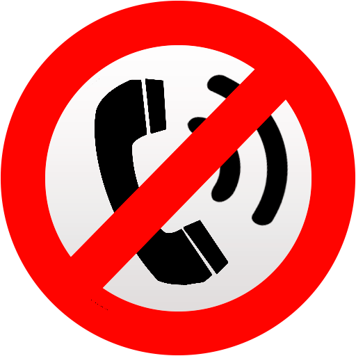 Картинка из сети