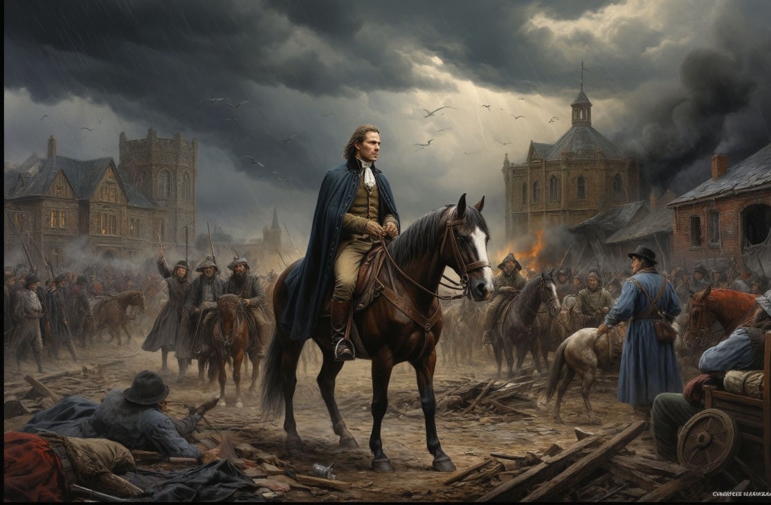 Для иллюстрации своего творчества Алиса нарисовала обложку. Четыре варианта