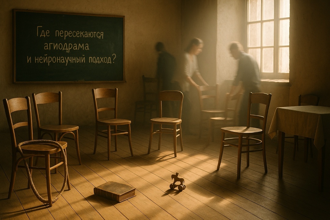 Создать карусель