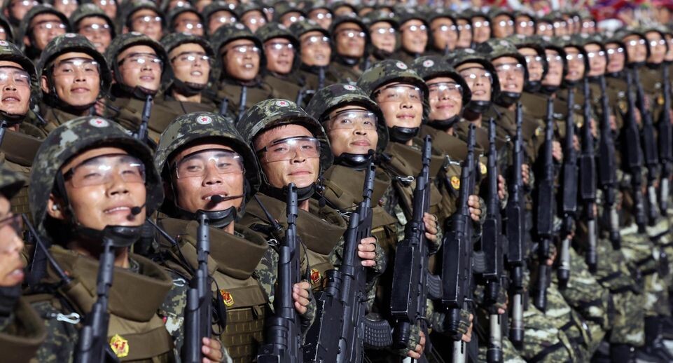    Yao Dawei/XinHua / www.globallookpress.com