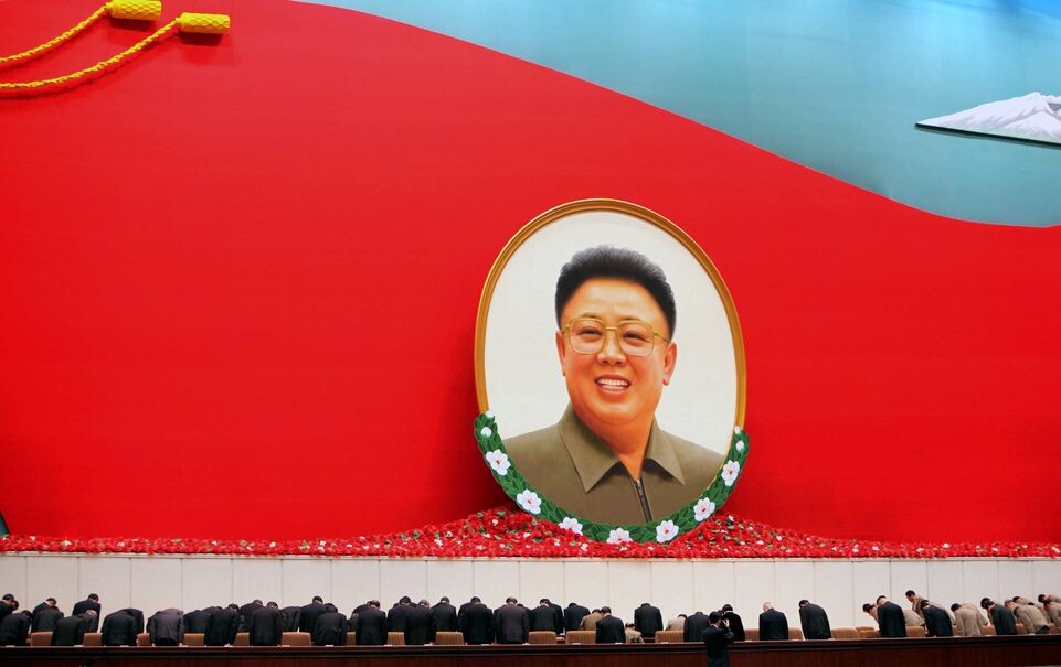    Zhang Li/Xinhua / www.globallookpress.com