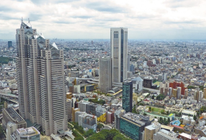 фото: pxhere.com