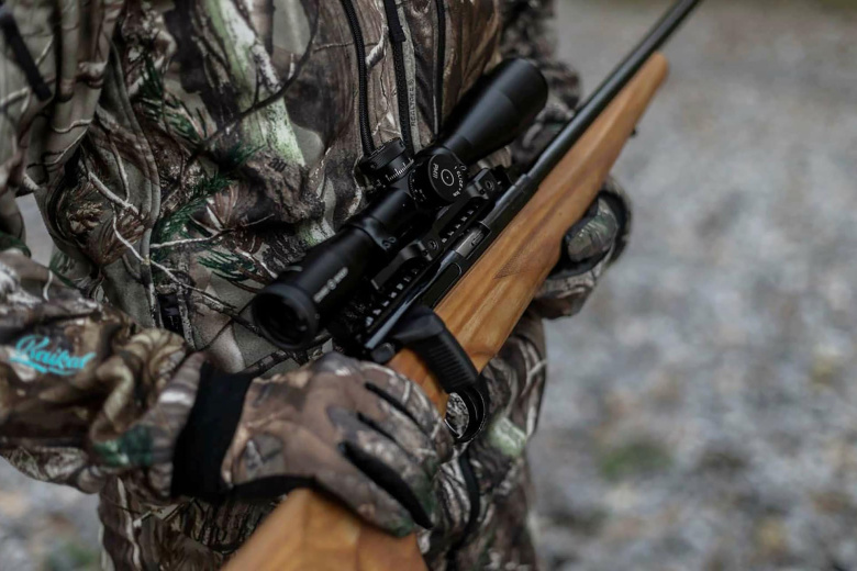    Kalashnikov Media/via Globallookpress.com/Global Look Press