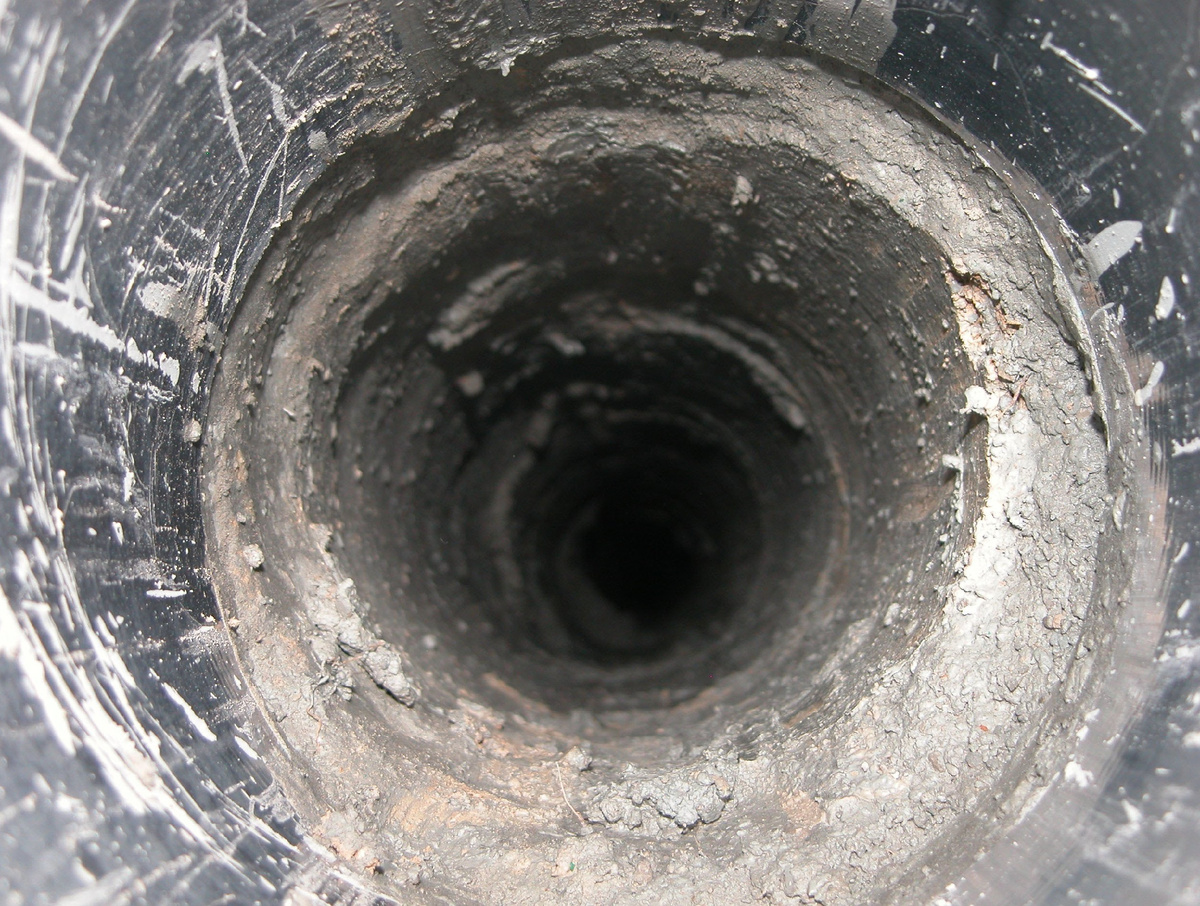 Пробурили – молодцы! (Фото: aspoitalia.wordpress.com).