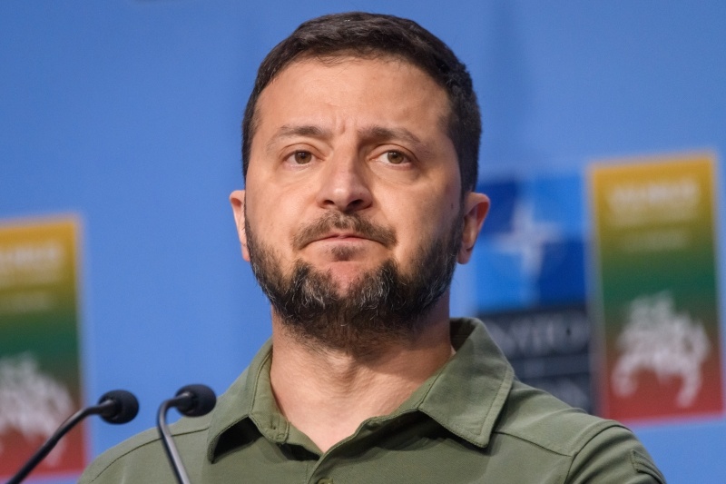    Gints Ivuskans/Shutterstock