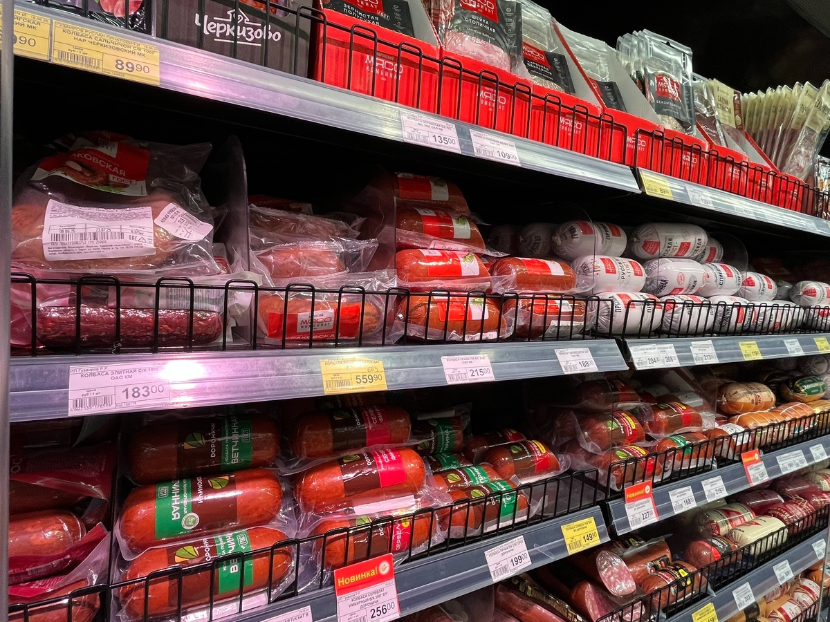    Фото: gorodkirov.ru