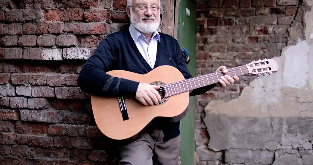 Как вернуть радость жизни