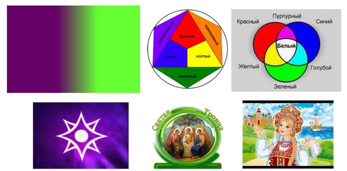 читаем русскую народную сказку о Василисе Премудрой