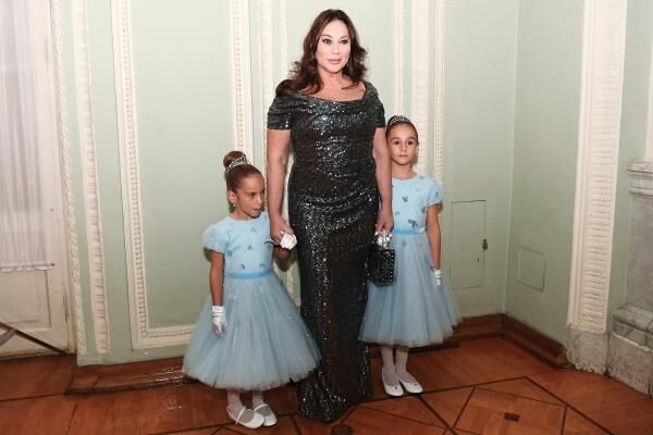    РИА «Новости»