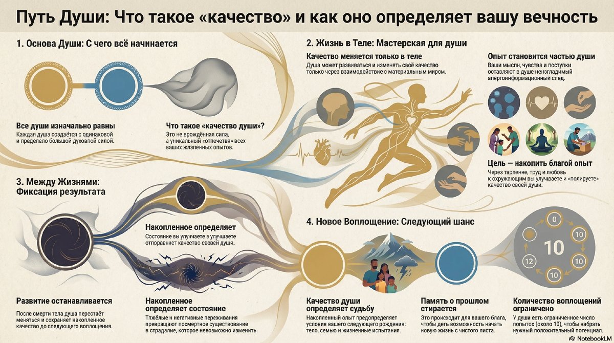  тоотчтоотЧкачествоовтсечак акоееокат тоотЧонооно аккак ии качествоовтсечак акоееокат тоот