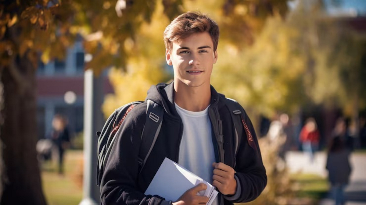 Фото из открытого источника Яндекс 