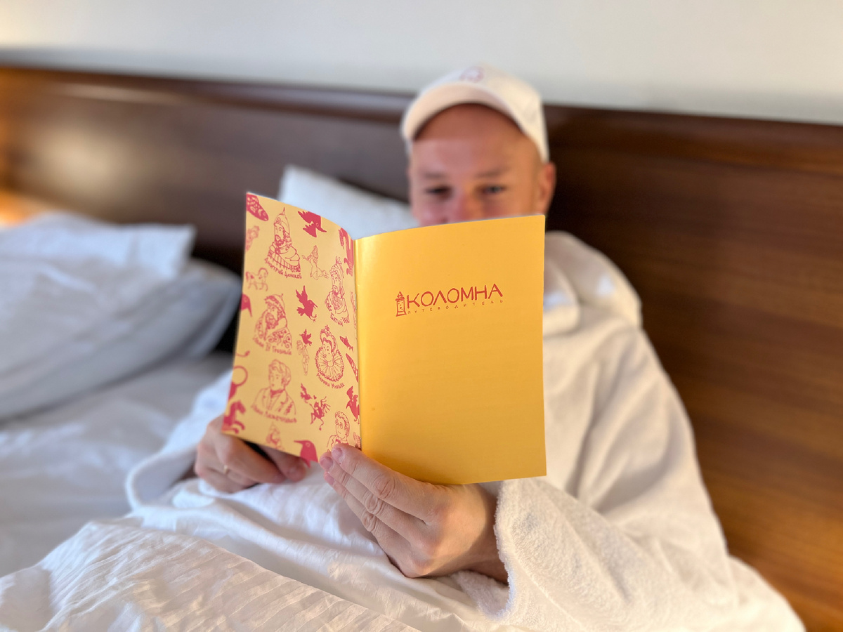 Все фото: канал Зоркий 