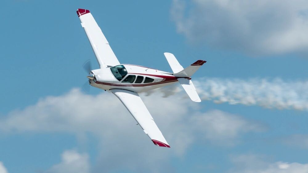    Фото: Thierry Weber/Shutterstock/Fotodom