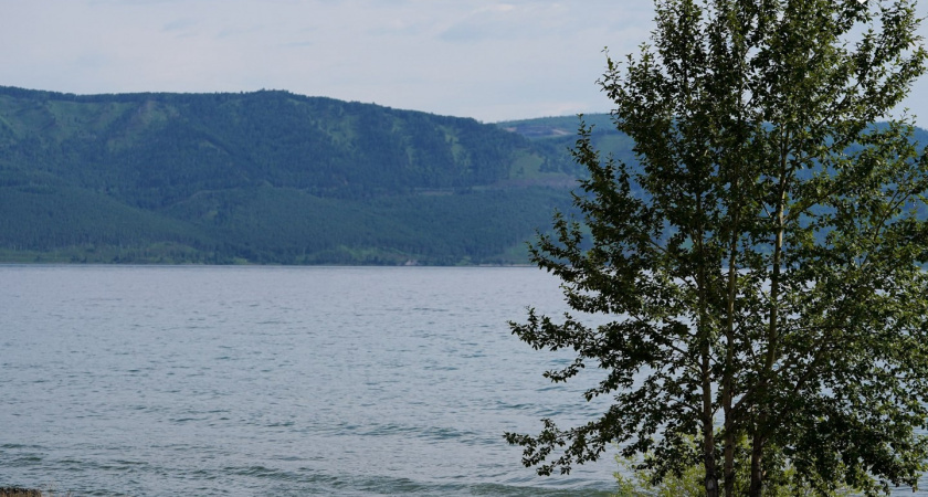    Фото: правительство Иркутской области