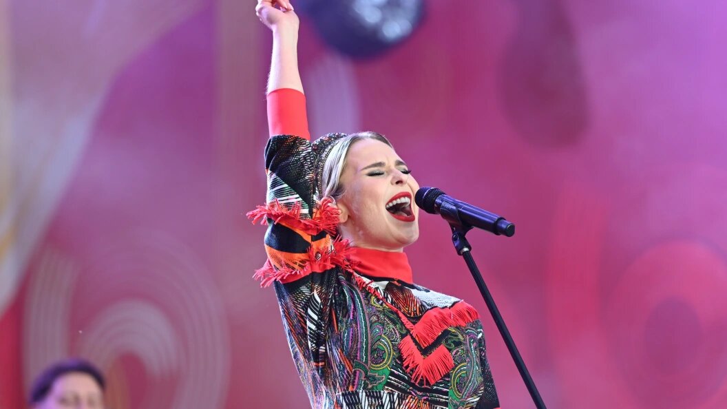    Фото: Царьград