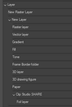 Создать карусель