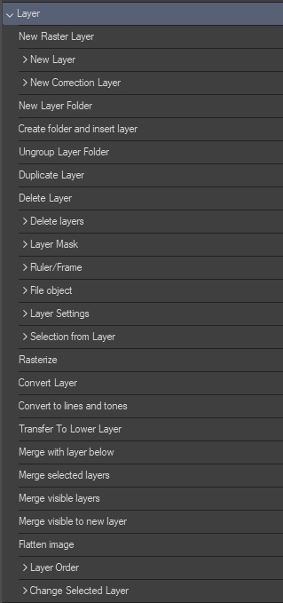 Создать карусель