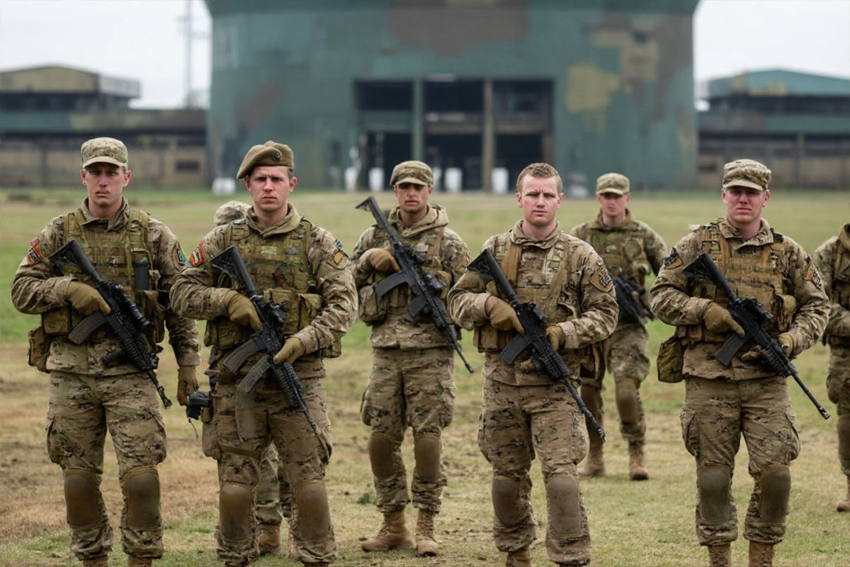    Фото: коллаж RuNews24.ru