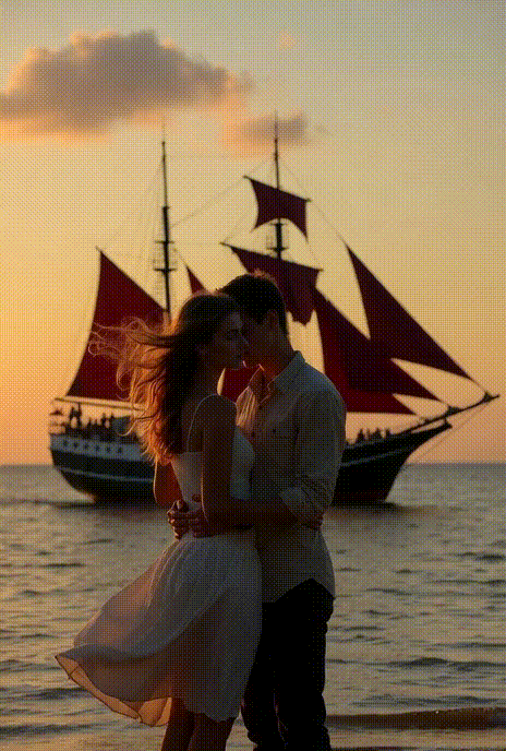 

Почему желания «висят в воздухе» месяцами: три причины, о которых молчат эзотерики
            «Мы видим только то, что уже есть внутри нас». 
               
                                                             Карл Густав Юнг

---

Мы все знаем, как это бывает.
Написала желание, загадала на растущую Луну, поставила свечу, даже скошенные глаза кошки  как  знак согласия восприняла — а в ответ тишина.
Желание висит где-то над головой, как непрочитанное сообщение от Вселенной: «доставлено, но не просмотрено».

И вот тут начинается самое интересное. Иногда проблема не в том, что вы хотите, а в том как вы хотите!