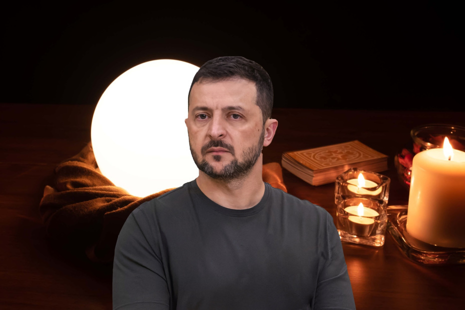    Иллюстрация NEWS.ru