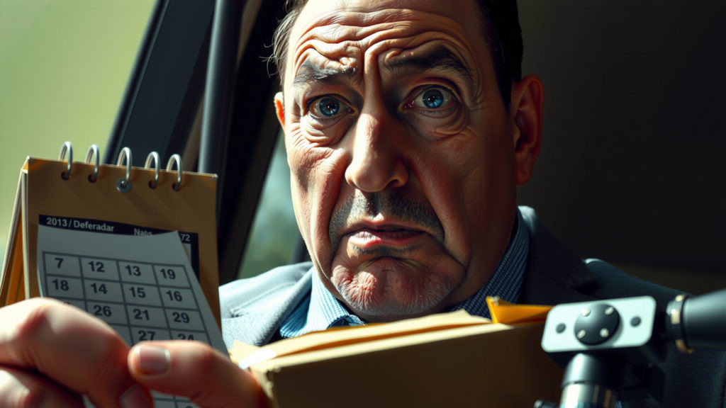    Односторонний отказ заказчика из-за просрочки поставки: как доказать вину заказчика