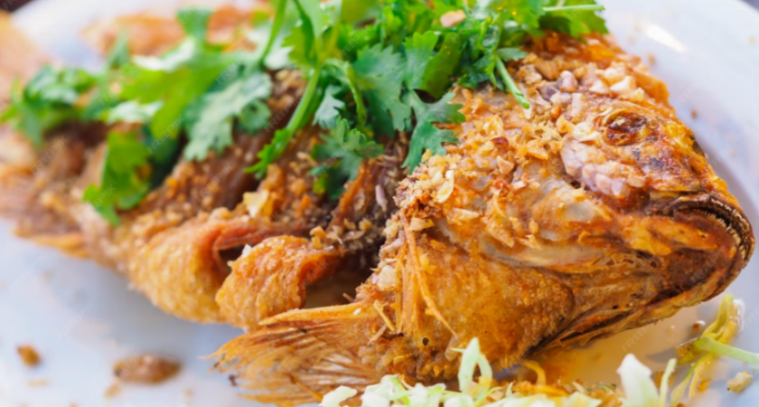    фото freepik.com