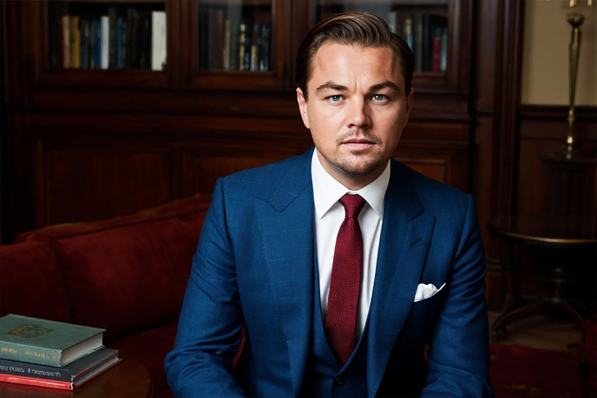    Фото: коллаж RuNews24.ru