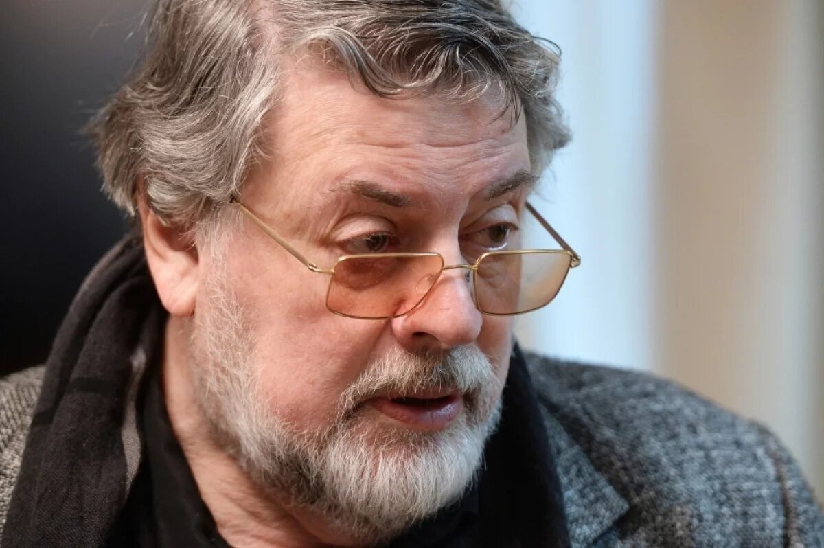    «Надо любить не себя в искусстве, а именно творчество», – говорил Александр Ширвиндт.