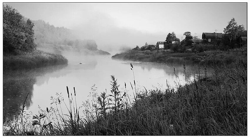 Взято из открытых источников интернета Яндекс.