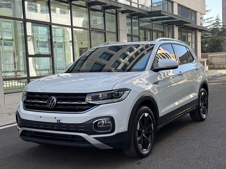 Фото внешности, листайте.