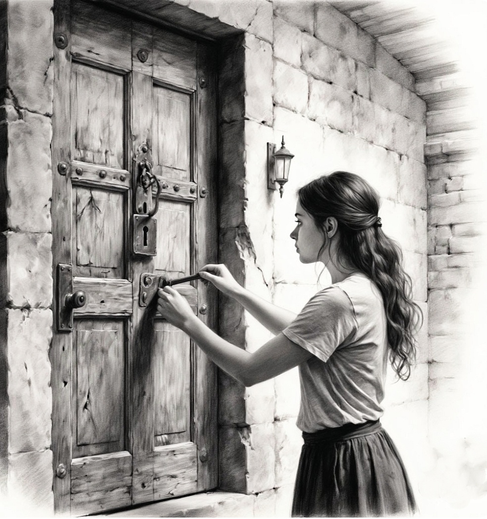 Дорогие друзья! 2 года назад, я увидела сон, который буквально предупредил меня о необходимости «уйти в тень» на время. Я не знала сколько мне нужно времени на паузу, но сейчас я поняла, что пора возвращаться. А сон был такой :