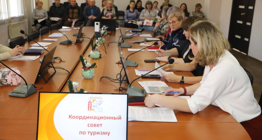    Фото из телеграм-канала Виталия Матюхи