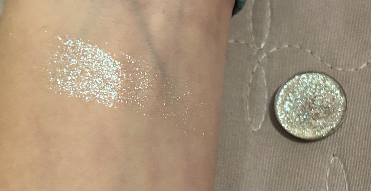 Свотч без базы 