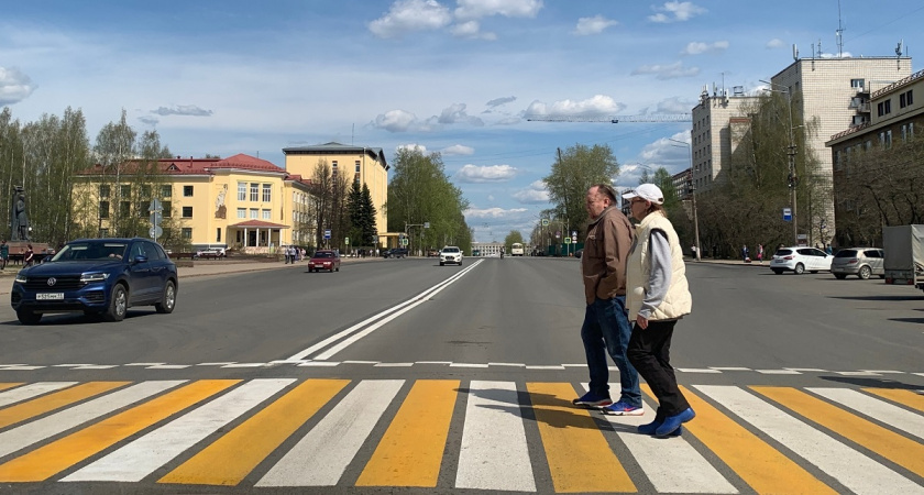    фото из архива редакции