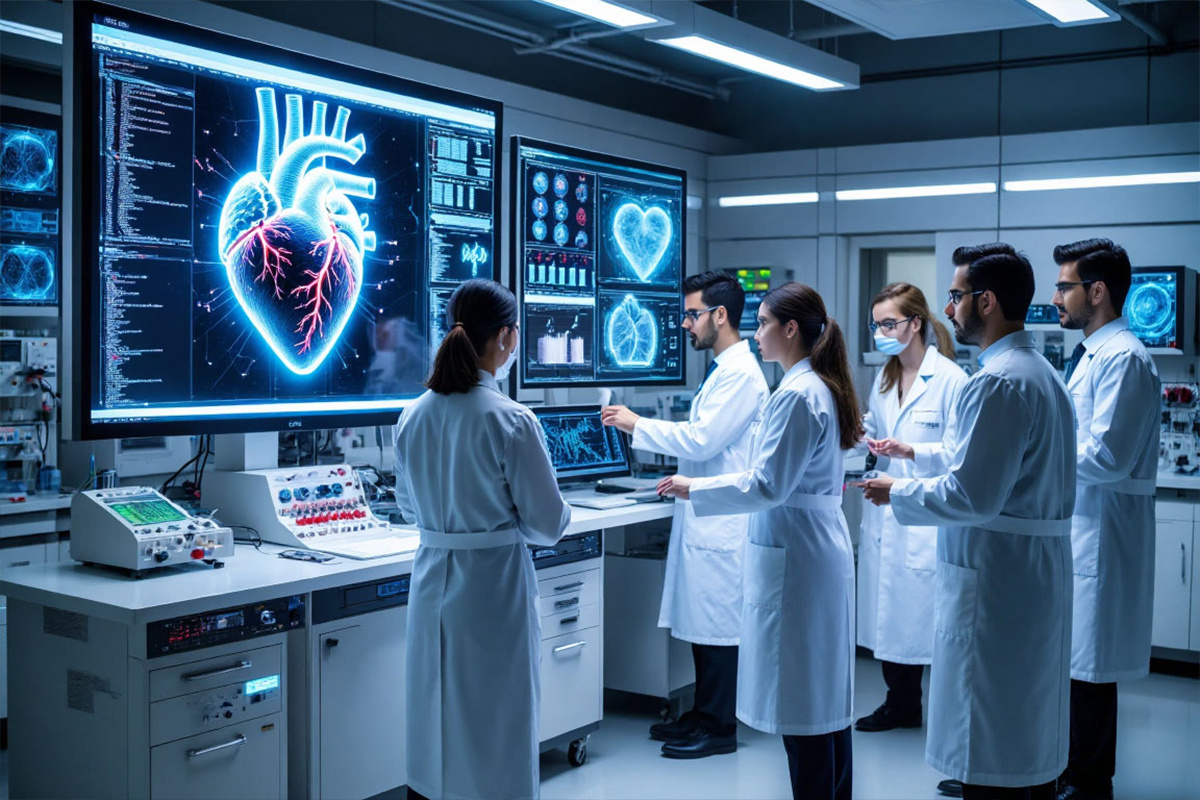    Фото: коллаж RuNews24.ru