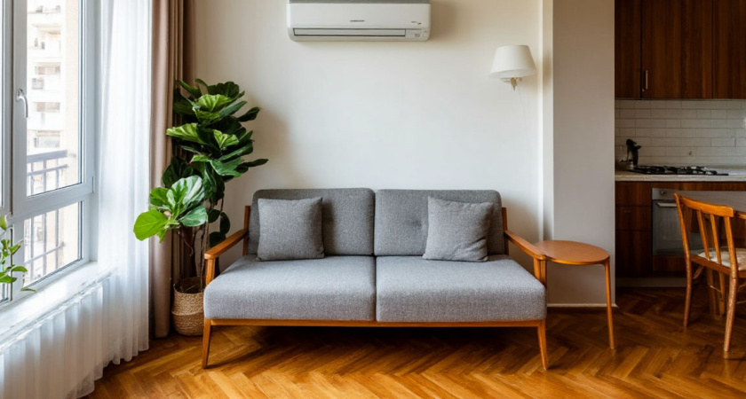    Создано в Шедевруме