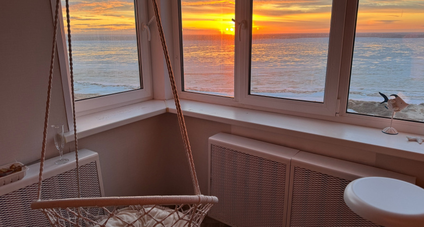    Фото: progorod43.ru