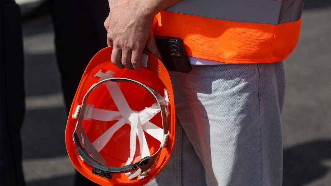    Фото: Global Look Press/Belkin Alexey