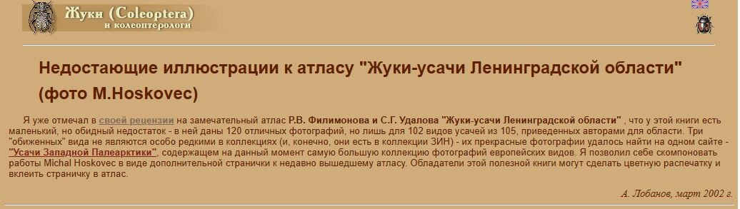 Можно найти вот здесь