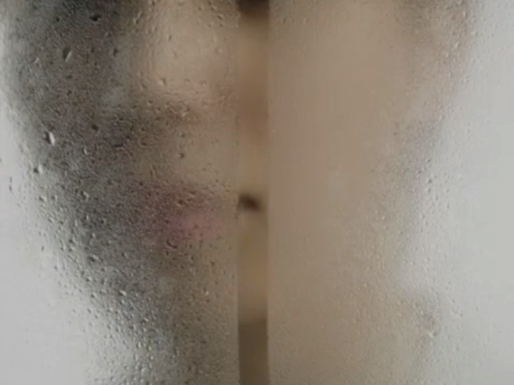 Бантан ньюс 💜 BTS сегодня, вчера и завтра