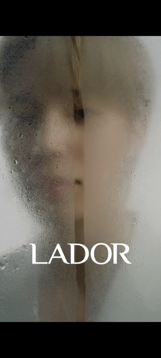 Скрин из ролика интернета 