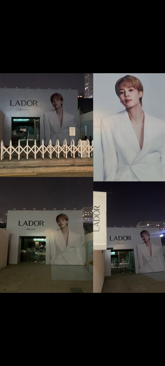 Скрин из интернета 