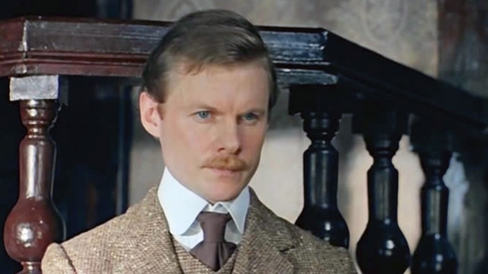 Фото из интернета