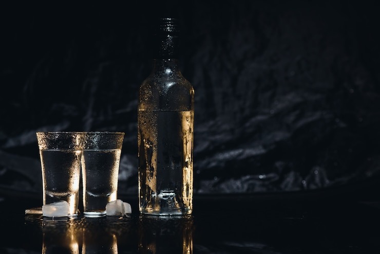 Изображение взято из открытых источников интернета. 