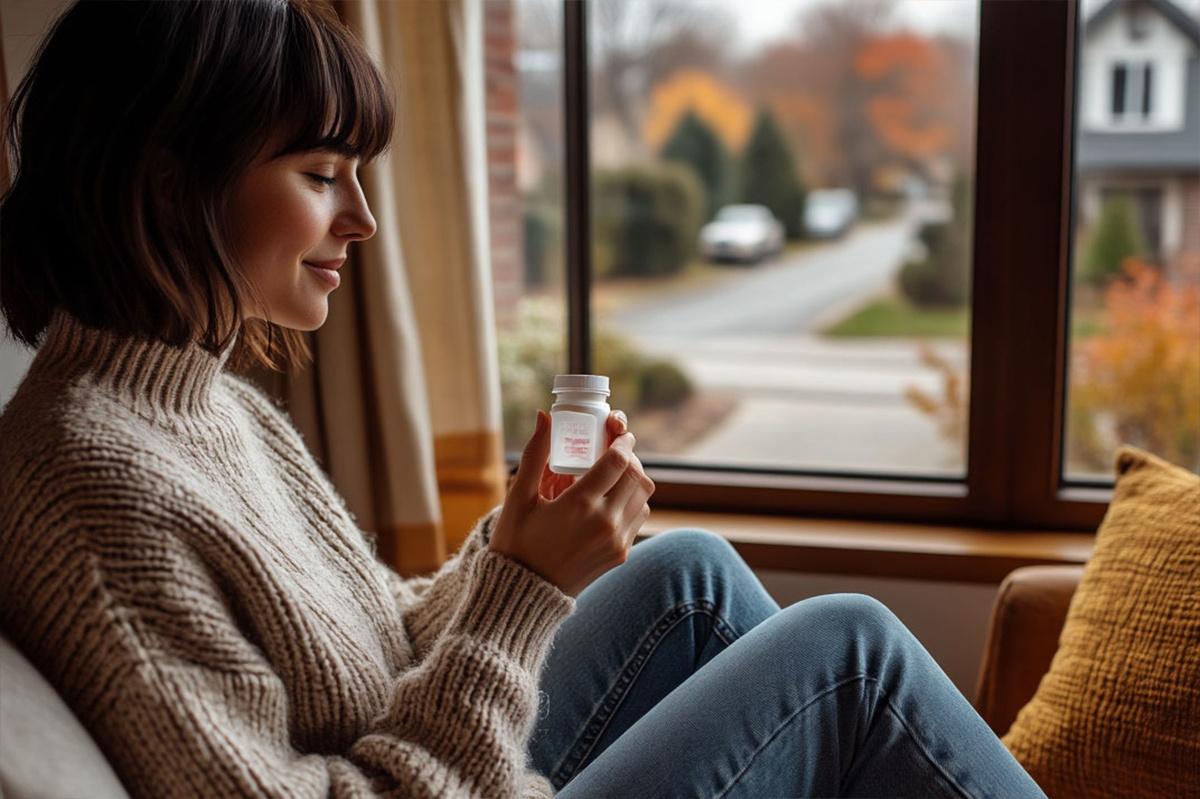    Фото: коллаж RuNews24.ru