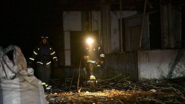    © telegram ukr_2025_ru