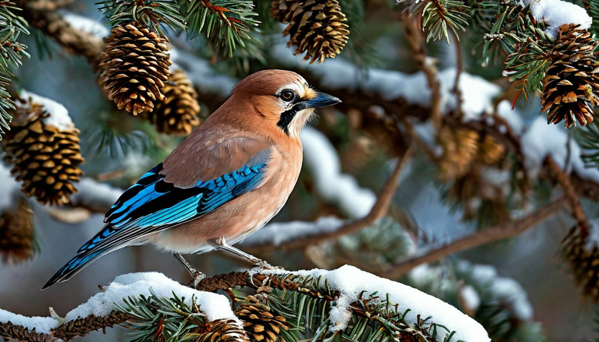 Фото: Шедеврум