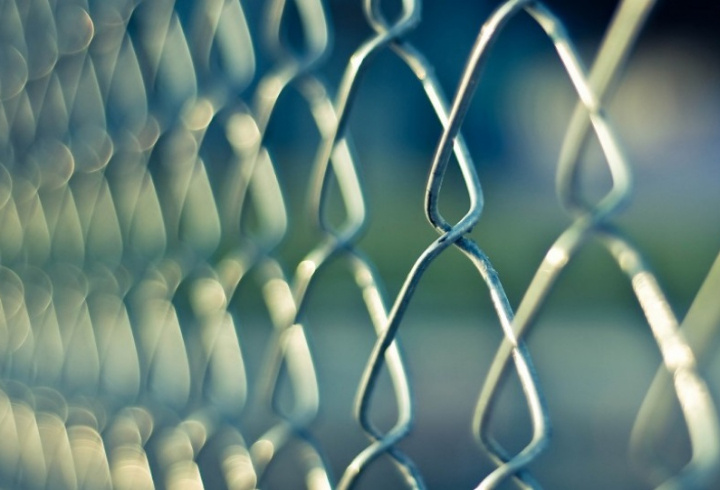 фото: pxhere.com