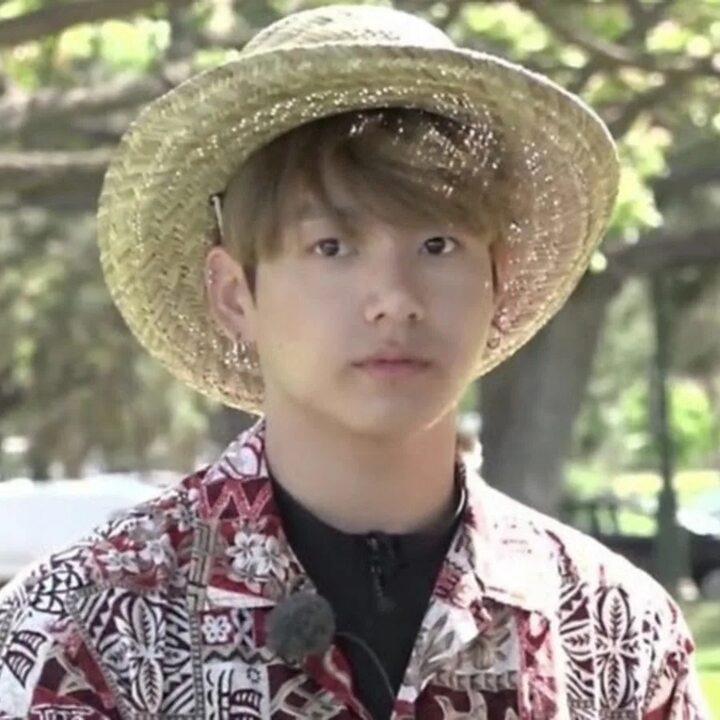 Кадр из интернета 