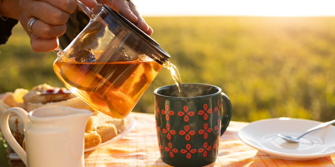 Переезд под вопросом. 3 ситуации, когда не стоит жить за городом